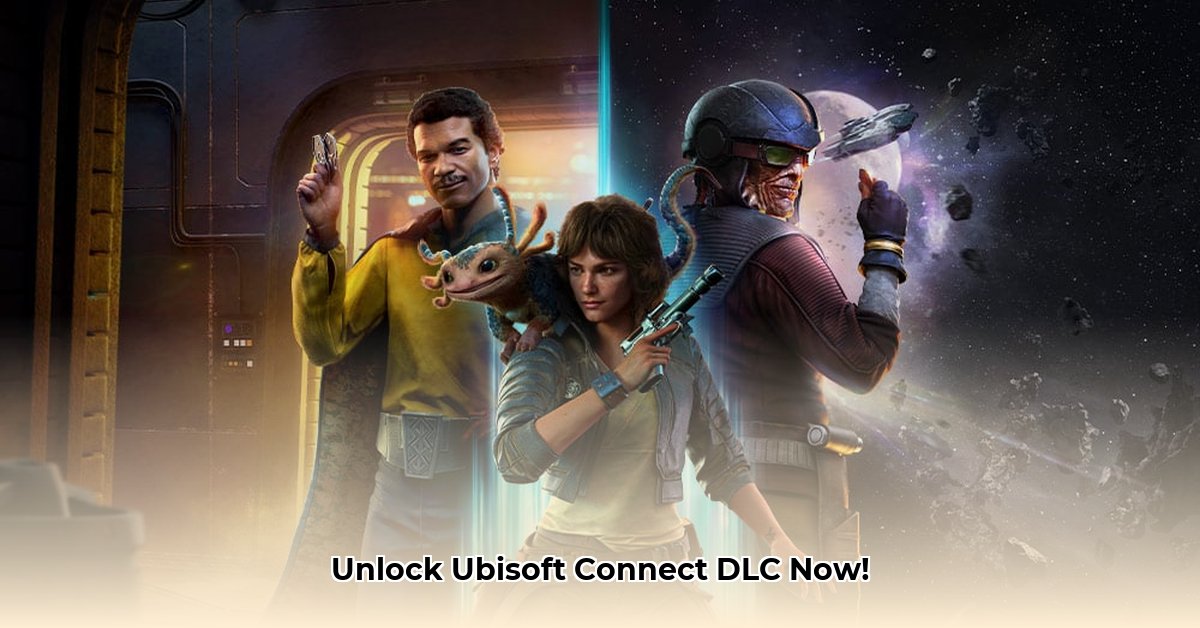 ubisoft-connect-download-dlc